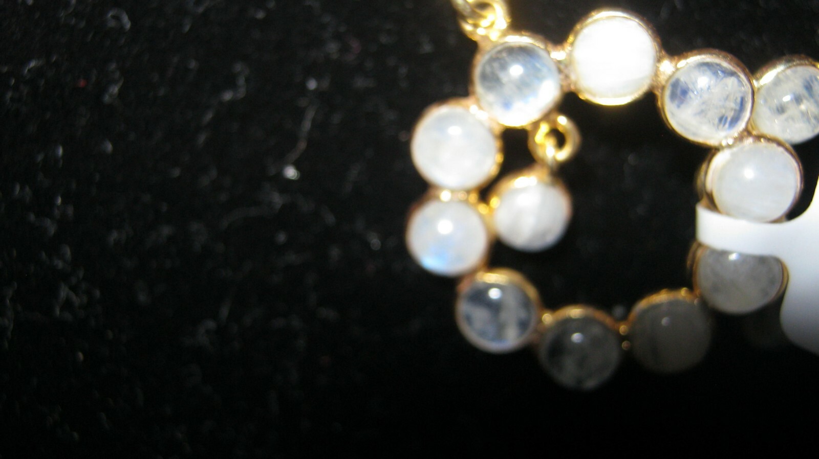 Bild 2 von 4