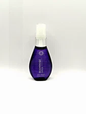 Monat Rejuvenique Sheer Mist 1.75 oz |New|Free Shipping!