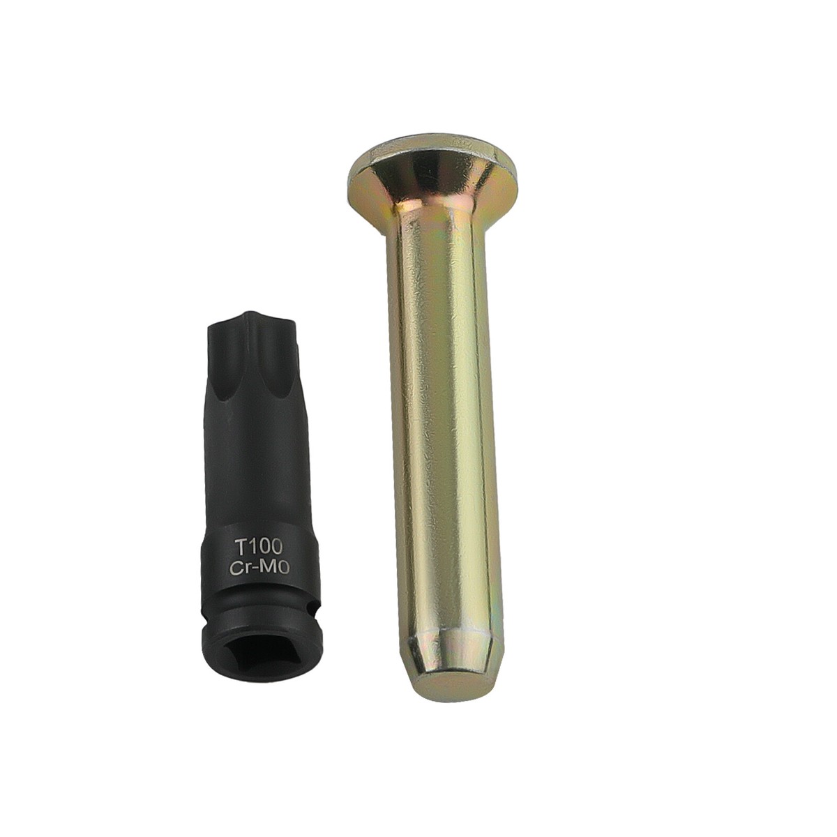 Herramienta De Ajuste De Motor Para Cadena De Distribución Mercedes W203 W204 W211 M271 – KFZTEILESCHNELLVERSAND24