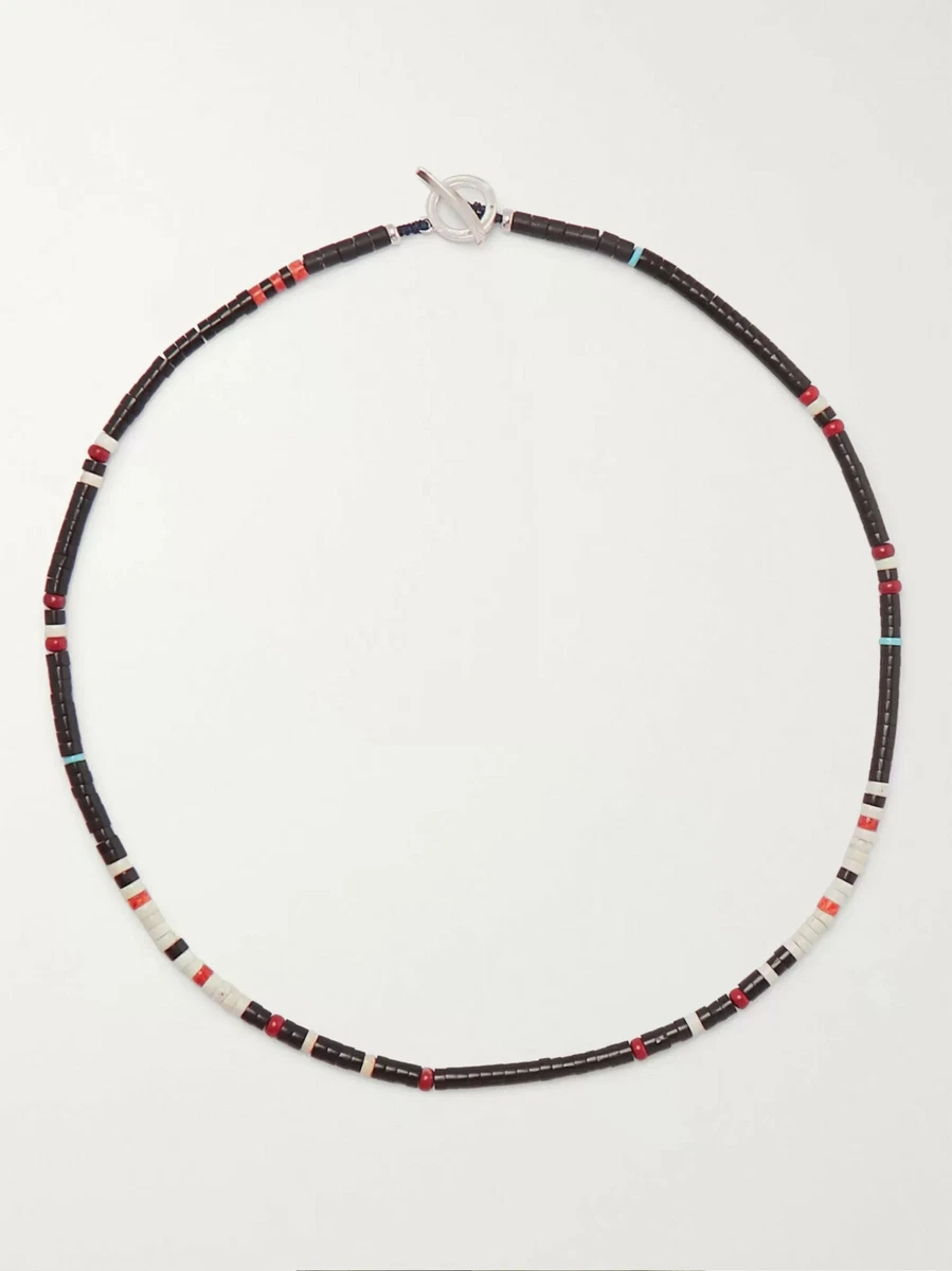 Mikia necklace deals