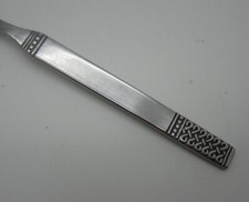 Choice  Set MSI Japan Danika Stainless Flatwa...