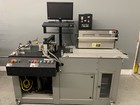 Kirk Rudy NetJet Inkjet System with Kr219B mailbase, Mcs