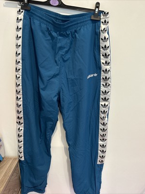 vintage adidas jogger