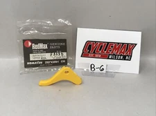 RedMax “NOS” Throttle Lever P/N: 349725620 (b-6)
