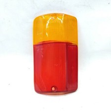 Feu avant (phare) Fiat 126