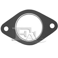 Vegaz Auspuffdichtung Eingang (FD-126) FüR Ford Focus Escort V Classic Sierra