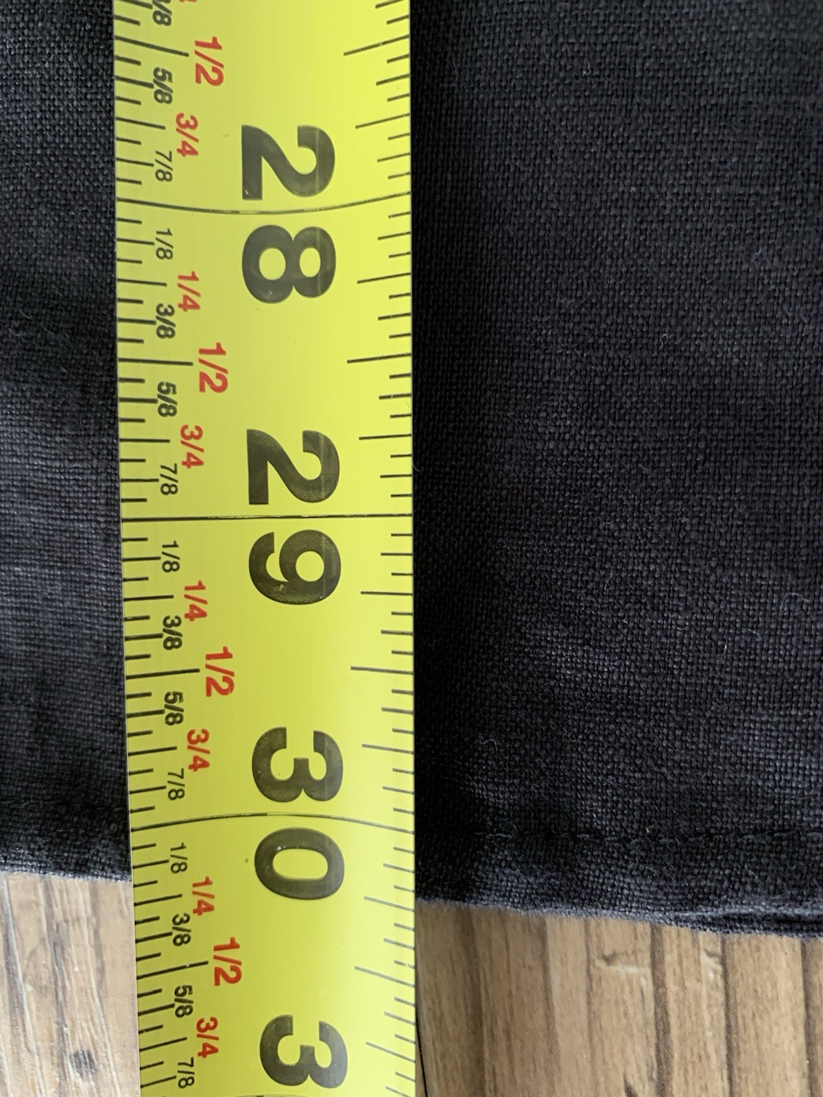 Picture 8 of 18