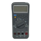 MULTIMÈTRE FLUKE 87 TRUE RMS