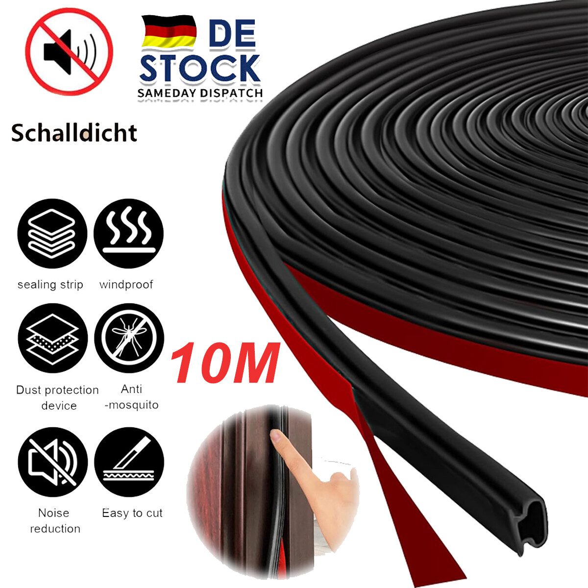 Bild 1 von 19