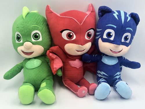 catboy sing and talk