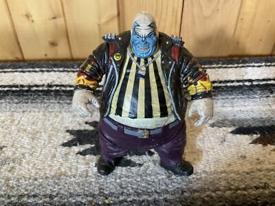 violator spawn clownフィギュア　THE MOVIE スポーン Vintage Spawn the Movie The Clown Violator Action Figure
