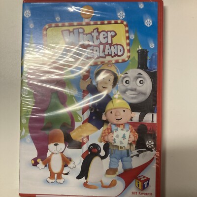 【自主制作 限定DVD】TRiDENT / WINTER COLLECTION s-l400.jpg