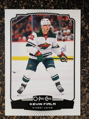 2022-23 O-Pee-Chee BASE #1-250 COMPLETE YOUR SET U-PICK! FREE COMBINED SHIPPING! - Picture 125 of 176