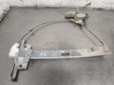 Lève vitre Suzuki BALENO