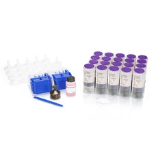 Ivoclar Vivadent 628891 SR Ivobase High Impact Acrylic Preference 20/Pk