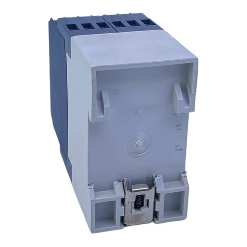 ABB CM-IWN-AC Überwachungsrelais 220-240V AC 50/60Hz 110-130V AC - Picture 4 of 12