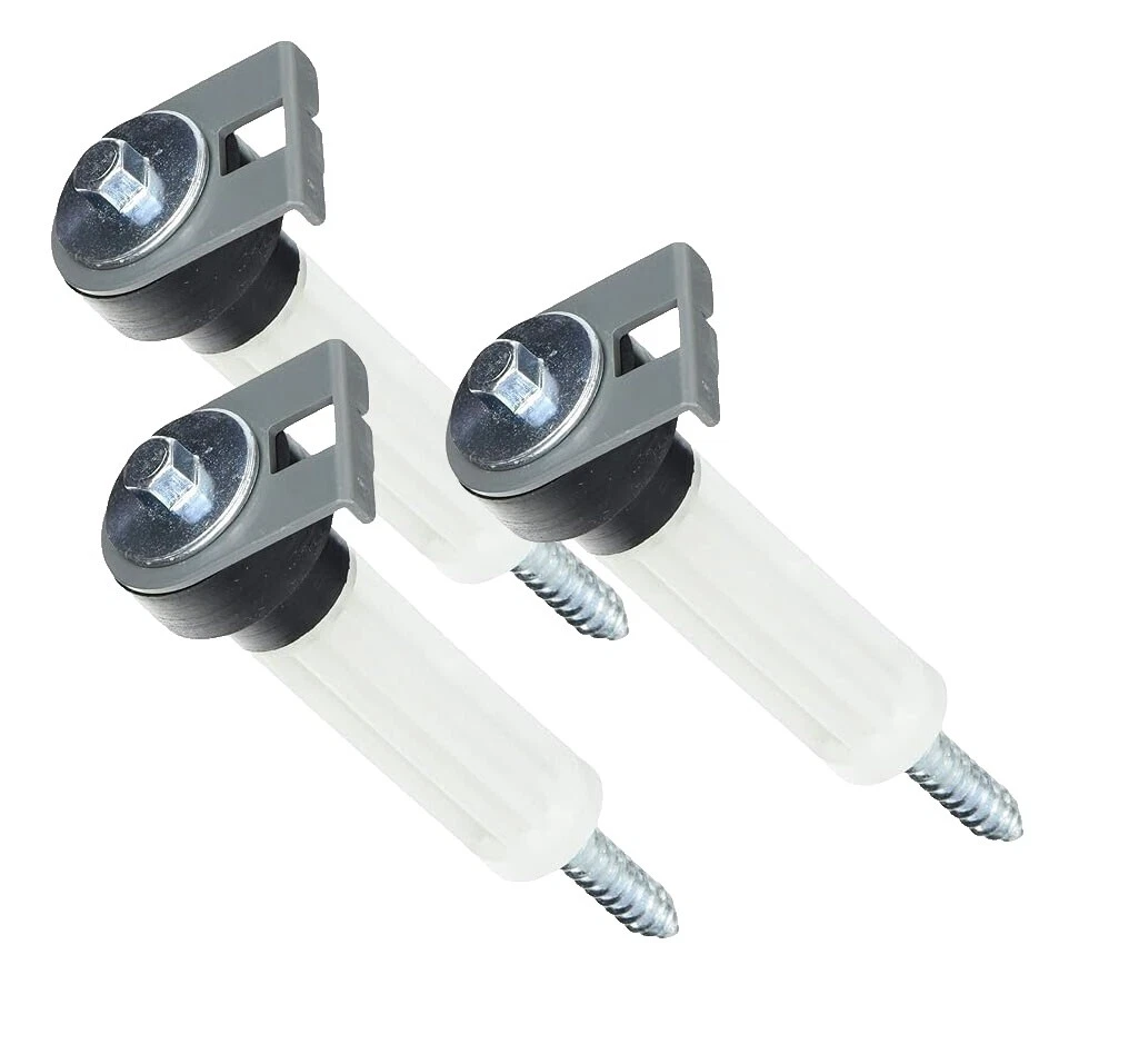 Samsung Drum Shaft Kits Parts