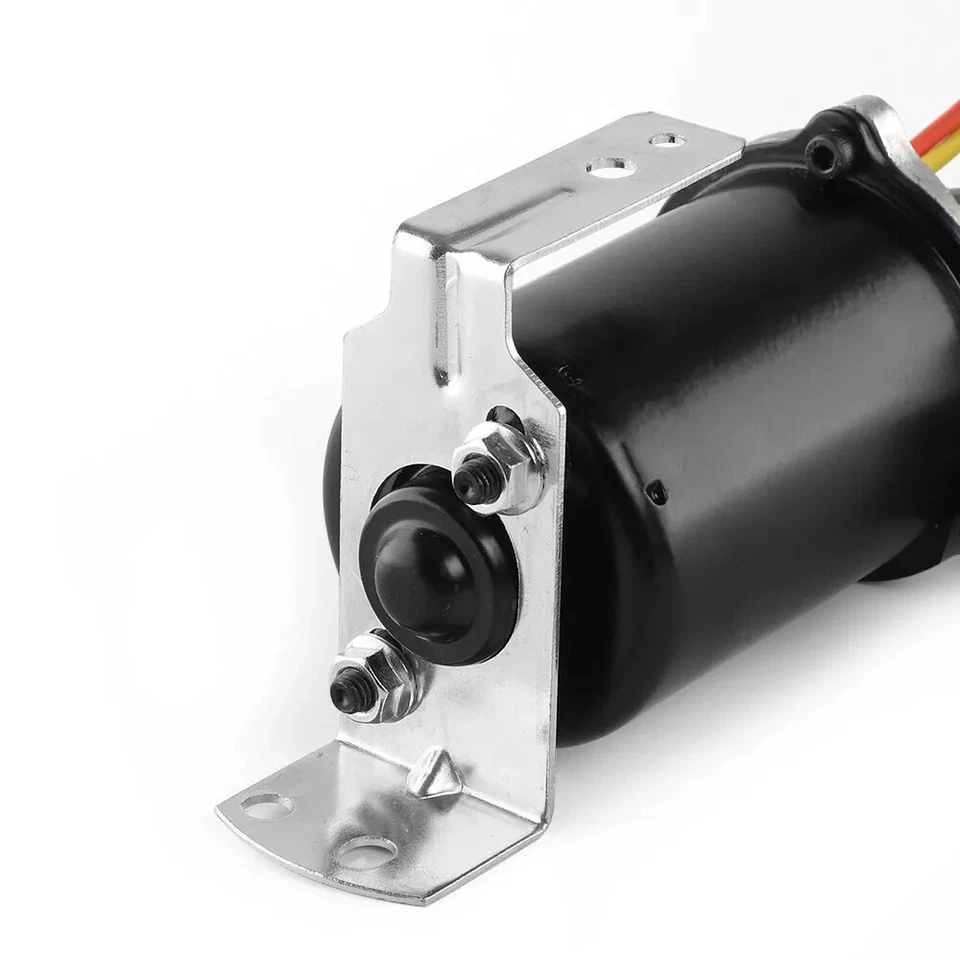 Caja de transferencia motor 600-802 para Ford Expedition F-150 250 Lobo y Lincoln Navigator Foto 3 de 4