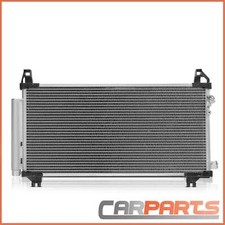 Condensateur Toyota YARIS