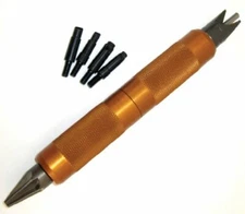 Lyman Case Prep Multi Tool~7777800