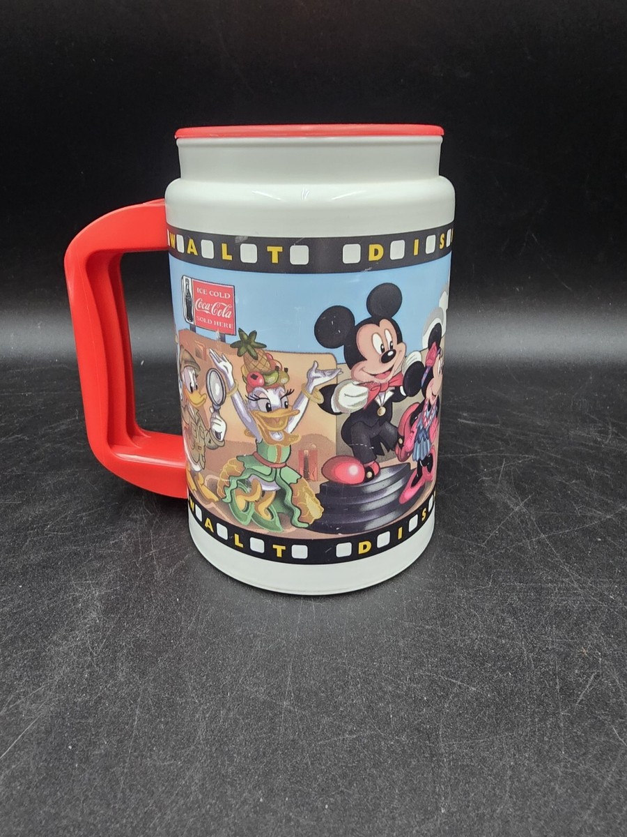 希少　WALT DISNEY WORLD ハンギングウォールプラッター Harry Potter/Star Wars/Toy Story/Mickey Mouse/Waterpark