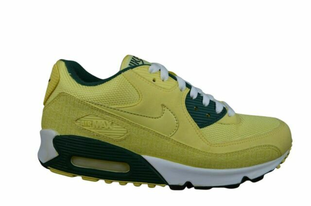 air max 90 powerwall
