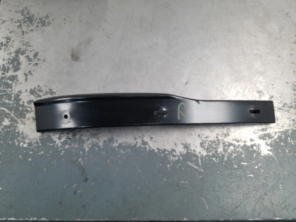 2004 Honda S2000 AP2 suporte superior conversível segura #00352 D6 - Imagem 4 de 4