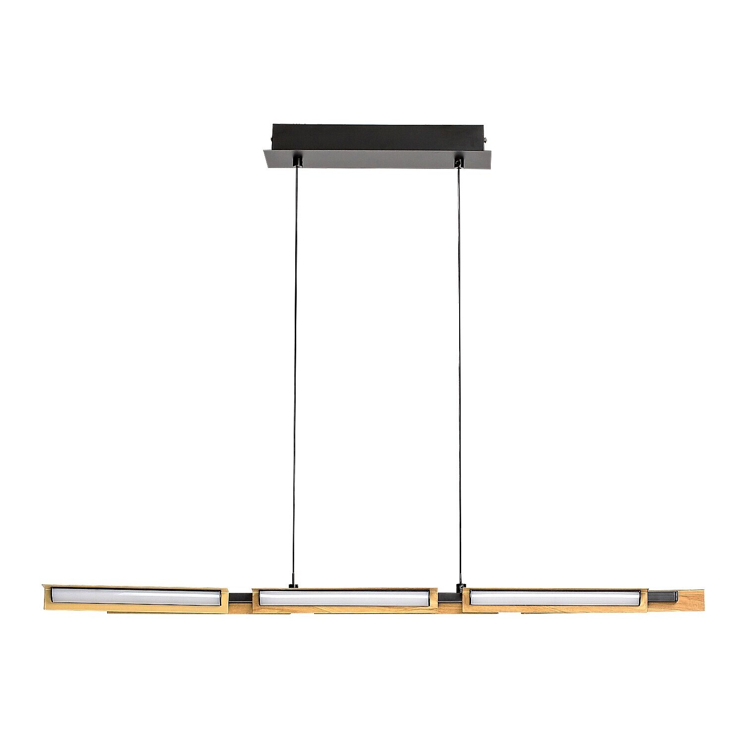 Offerta Lampada Rabalux Remiel LED 30W | Qualità e Risparmio - 2