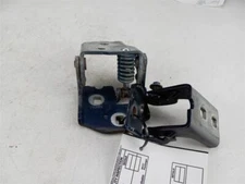 2011 CHEVROLET TRAVERSE FRONT RIGHT PASSENGER DOOR HINGES PAIR