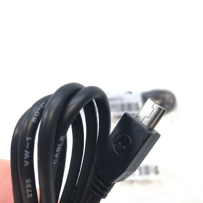 Cavo USB Tipo C Per Motorola Moto E7 Power Ricarica Rapida – Cavo Di Ricarica / Sincronizzazione Rapida Trasferimento Dati – Cavo 1 Metro - Foto 9