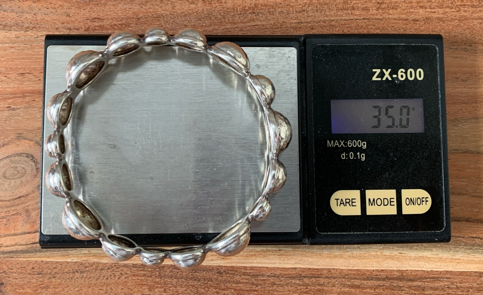 Picture 23 of 23