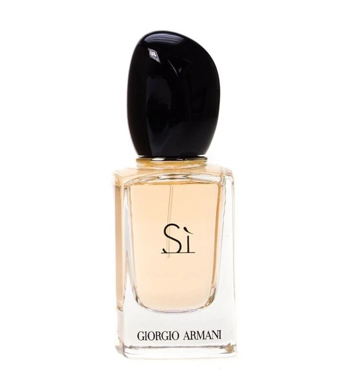 Giorgio armani 2024 cologne for her