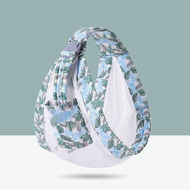 Portabebés Twinklusa 2024, portabebés ligero Twinklusa