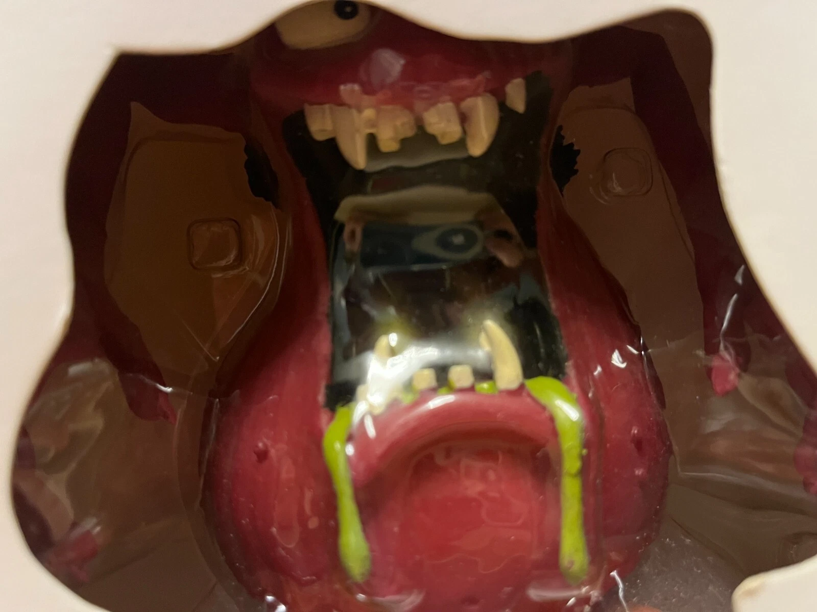 Picture 14 of 24