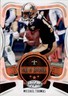 2020 Panini Certified Seal of Approval #SA-MT Michael Thomas New Orleans Saints