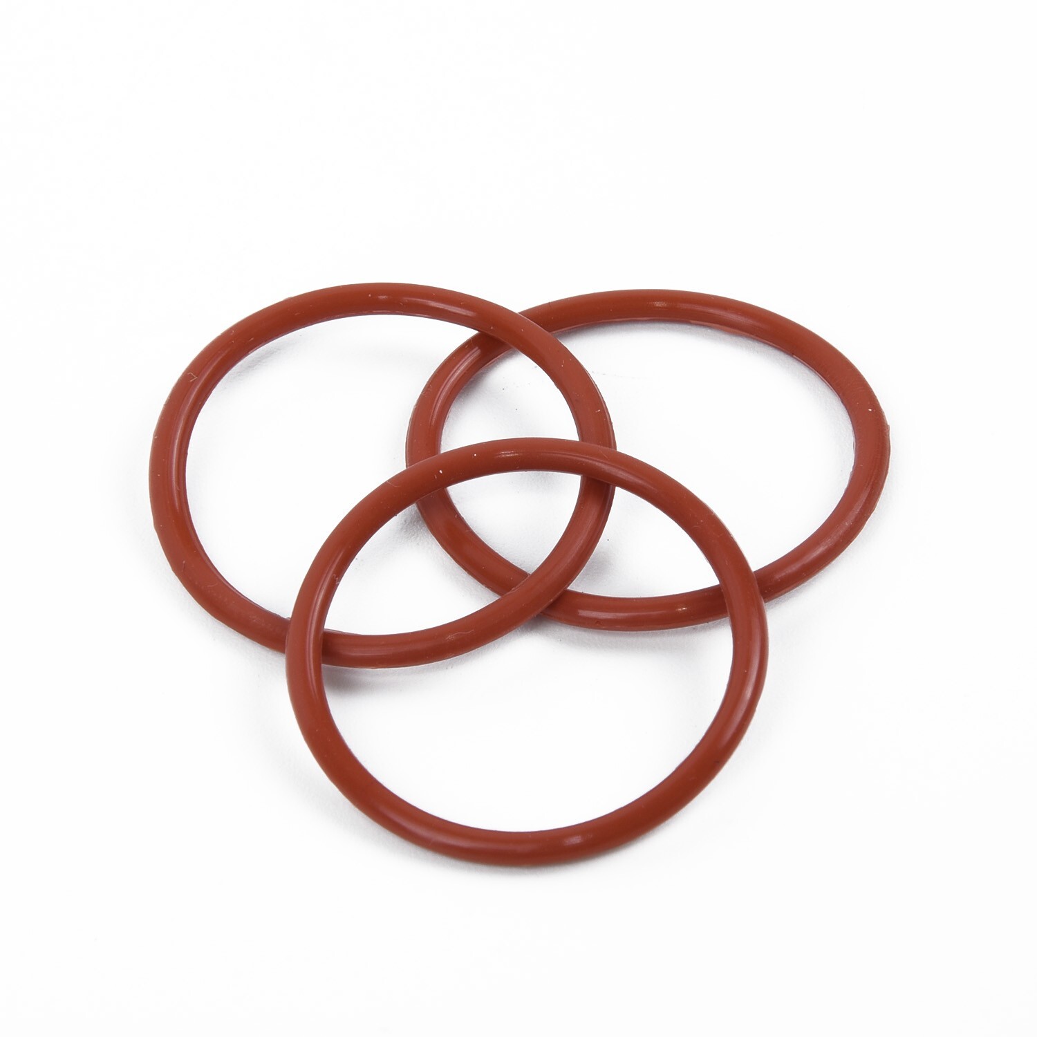 Parts Motor Belt Vacuum cleaner Cleaning Replacement Attachment Accessories