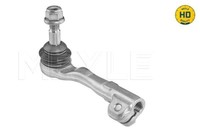 Spurstangenkopf BMW X3 (G01), X4 (G02) 17- LE