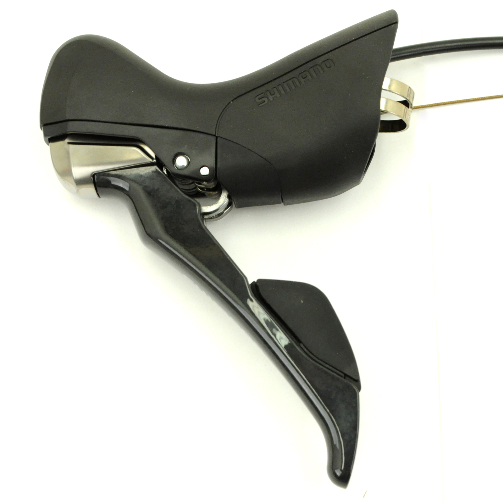 shimano r685 hydraulic disc