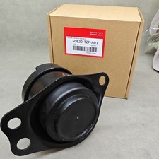 OEM NEW Front Right Engine Motor Mount For 2013-2017 Acura Honda TLX Accord 2.4L