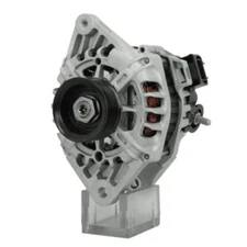 Alternator Hyundai Elantra V Saloon 1.6 CA2020