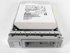 ORACLE EXADATA 18TB 12G LFF SAS Hard Disk Drive 8205846 8205844