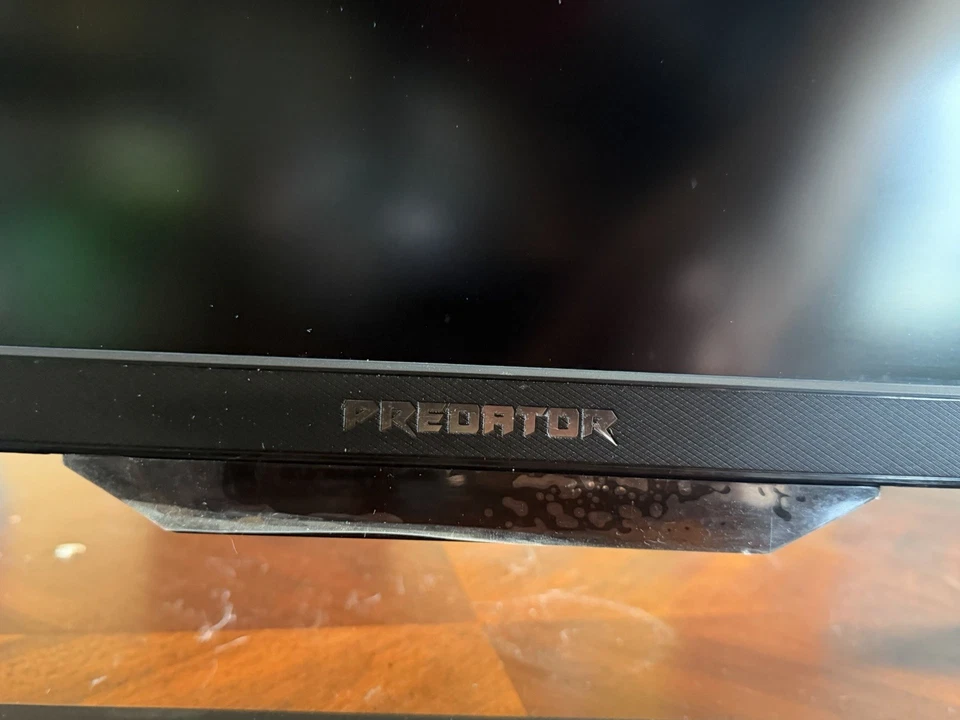 product-image-4
