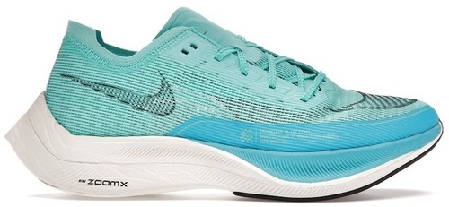 Nike ZoomX Vaporfly NEXT% 2 Ekiden Zoom Pack - DO2408-739 | eBay
