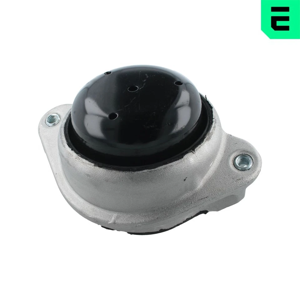 OPTIMAL Motorlager F8-5004 für KLASSE W124 MERCEDES W140 SL R129 C140 124 400 - Bild 3 von 4