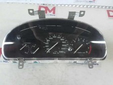 Compteur Mazda MX3