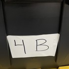 Foto 9 di 9