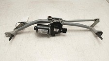 LAND ROVER RANGE ROVER VELAR WIPER ASSEMBLY Estate WIPER MOTOR & LINKAGE LR09341