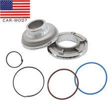 Hi-performance Corvette Servo Kit Th700r4 4l60e 4l65e