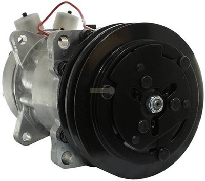 Klimakompressor Neu 71721691 für Fiat