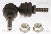 Triscan Stange/Strebe, Stabilisator Vorderachse FüR Chrysler